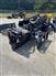 John Deere 2026 PR84B Attachments