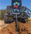 John Deere 2025 TR36B Attachments