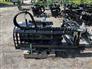 John Deere 2025 TR36B Attachments