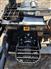 John Deere 2025 TR36B Attachments
