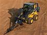 John Deere 2025 TR36B Attachments