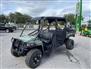 John Deere 2026 XUV 825M ATVs & Utility Vehicles