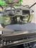 John Deere 2026 XUV 825M ATVs & Utility Vehicles
