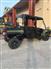 John Deere 2026 XUV 825M ATVs & Utility Vehicles