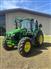John Deere 2026 6M 105 Other Tractors