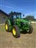 John Deere 2026 6M 105 Other Tractors