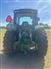 John Deere 2026 6M 105 Other Tractors