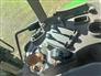 John Deere 2026 6M 105 Other Tractors