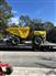 2026 Wacker Neuson DV125