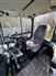 2026 Wacker Neuson DV125