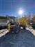 2026 Wacker Neuson DV125