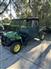 2026 John Deere XUV 825I S4
