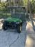 John Deere 2026 XUV 825I S4 ATVs & Utility Vehicles