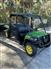 John Deere 2026 XUV 825I S4 ATVs & Utility Vehicles
