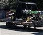 John Deere 2026 XUV 825I S4 ATVs & Utility Vehicles