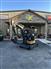 John Deere 2026 26 P Excavators