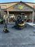 John Deere 2026 26 P Excavators