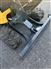 John Deere 2026 26 P Excavators