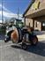 Scag 2026 WindStorm WS23-37BVEFI Other Construction & Industrial Equipment