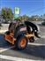 Scag 2026 WindStorm WS23-37BVEFI Other Construction & Industrial Equipment