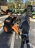Scag 2026 WindStorm WS23-37BVEFI Other Construction & Industrial Equipment