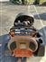 Scag 2026 WindStorm WS23-37BVEFI Other Construction & Industrial Equipment