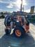 Scag 2026 WindStorm WS23-37BVEFI Other Construction & Industrial Equipment