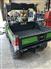 John Deere 2026 HPX 4X4 D ATVs & Utility Vehicles