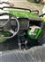 John Deere 2026 HPX 4X4 D ATVs & Utility Vehicles