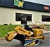 2026 John Deere RG37T
