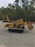 Rayco 2026 RG55T Chippers / Splitters