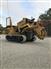 Rayco 2026 RG55T Chippers / Splitters