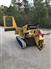 Rayco 2026 RG55T Chippers / Splitters