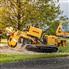 Rayco 2026 RG55T Chippers / Splitters