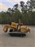 Rayco 2026 RG55T Chippers / Splitters