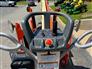 2026 JLG T350