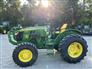 John Deere 2026 5050E Other Tractors