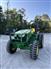 John Deere 2026 5050E Other Tractors