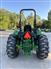 John Deere 2026 5050E Other Tractors