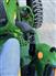 John Deere 2026 5050E Other Tractors