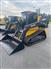 John Deere 2026 335 P Track Loaders