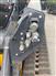 John Deere 2026 335 P Track Loaders