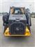 John Deere 2026 335 P Track Loaders