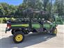 John Deere 2026 XUV 875M Diesel ATVs & Utility Vehicles