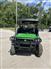 John Deere 2026 XUV 875M Diesel ATVs & Utility Vehicles