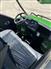 John Deere 2026 XUV 875M Diesel ATVs & Utility Vehicles
