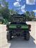 John Deere 2026 XUV 875M Diesel ATVs & Utility Vehicles