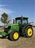 John Deere 2018 7210R Other Tractors