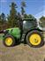 John Deere 2018 7210R Other Tractors