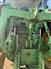 John Deere 2018 7210R Other Tractors